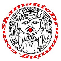 ShamamicDrumming.com