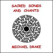 Sacred Songs & Chants