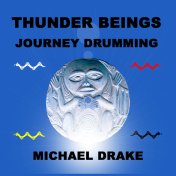Sample and Buy Thunder Beings Journey Drumming