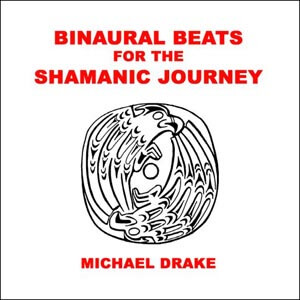 binaural beat journey