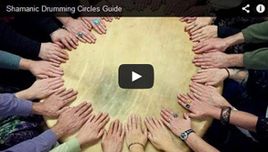 View the Shamanic Drumming Circles Guide