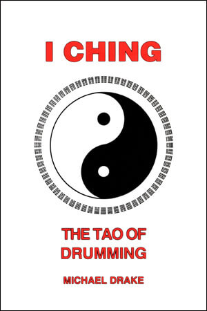 Click to Look Inside I Ching