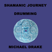Sample and Buy Shamanic Journey Drumming