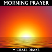 Sample and Buy Morning Prayer