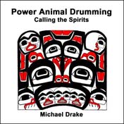 Sample and Buy Power Animal Drumming