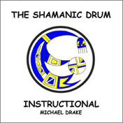 Sample and Buy The Shamanic Drum Instructional