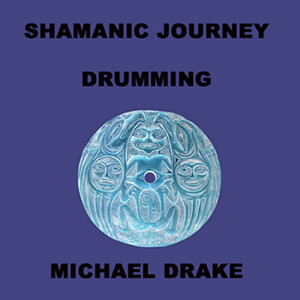 Try A Shamanic Journey